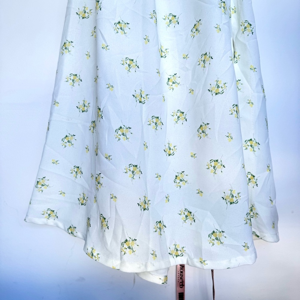 House of CB Christabel Midi Dress - Picture 11 of 15